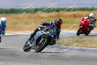 media/May-08-2023-Lets Ride (Mon) [[afc23fd900]]/C Group/1140am (Sunrise)/